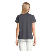 S04501-MU-XXL|egérszürke|1