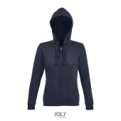S03106-FN-XS|francia tengerészkék