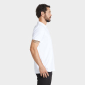 N03188-OQ-L|optikai fehér|3