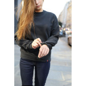 A03886-DB-M|mélyfekete|1