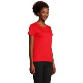 S03581-RD-XL|piros|1