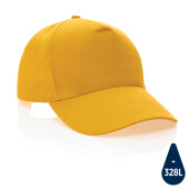 P453.336|sárga