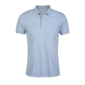 N03188-EU-XXL|lágy kék