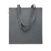 MO2302-15|kőszürke|2