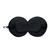 MO2907-03|fekete|4