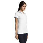 S00578-NW-M|fehér/tengerészkék|2