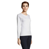 S02075-WH-M|fehér|2
