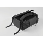 MO2971-03|fekete|12