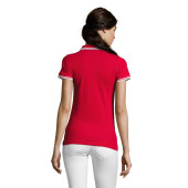 S00578-RE-XL|piros/fehér|1