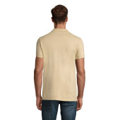 S11346-SA-3XL|homokszín|1