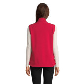 S02888-PE-M|paprika piros|1