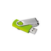 MO1001c-48-16G|lime|1