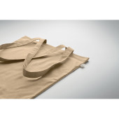MO2302-39|khaki|6