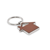 MO2538-01|barna