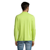 S02087-AG-L|almazöld|1