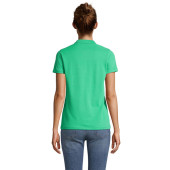 S03575-EO-XL|tavaszi zöld|1