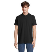 S04502-BK-4XL|fekete