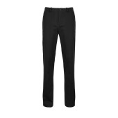 N03178-DB-M|mélyfekete