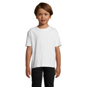 S11770-WH-4XL|fehér