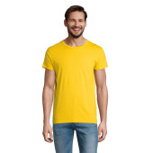 S03582-GO-L|arany