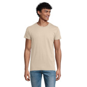 S03565-NA-3XL|természetes