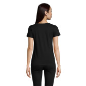 S03579-DB-XXL|mélyfekete|2