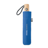 MO6265-37|királykék|5