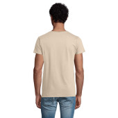S03565-NA-L|természetes|2
