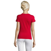 S01825-RD-S|piros|1