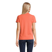 S03575-PO-XS|pop narancssárga|1