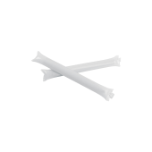 AP761201-01|fehér