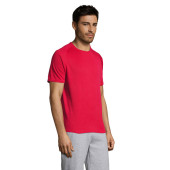 S11939-RD-3XL|piros|2