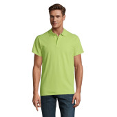 S11362-AG-XL|almazöld