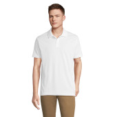 S04442-WH-XL|fehér