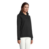 N03197-DB-L|mélyfekete|2