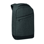 MO9294-03|fekete|6