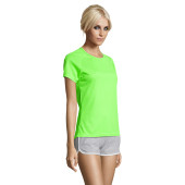 S01159-NG-XS|neonzöld|2