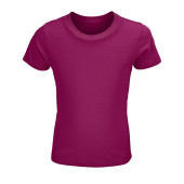 S03580-FU-L|fukszia