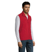 S51000-RD-3XL|piros|2