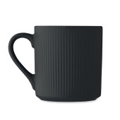 MO2397-03|fekete|1