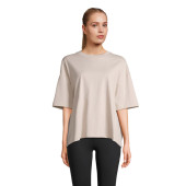 S03807-LN-XL|linen twin