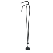 MO6925-03|fekete|1