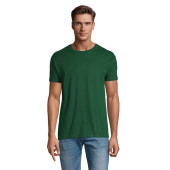 S11380-BO-XXL|palack zöld