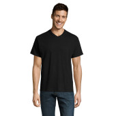 S11150-DB-3XL|mélyfekete