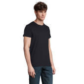 S03582-FN-XXL|francia tengerészkék|1