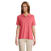 S04440-FY-L|folk pink twin
