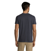 S04728-GR-3XL|szürke 2|1