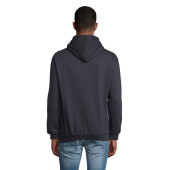S03815-FN-L|francia tengerészkék|1