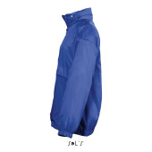 S32300-RB-3XL|királykék|2