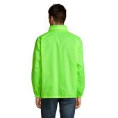 S32000-NL-S|neon lime|1